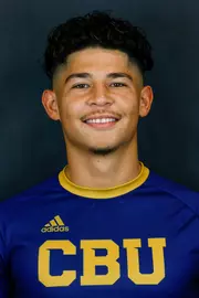 Uriel Mosqueda