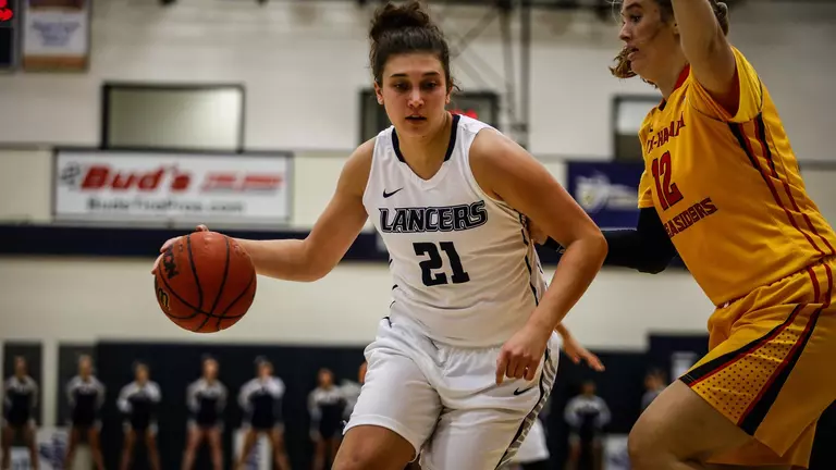 Weber Joins Fight Against COVID-19