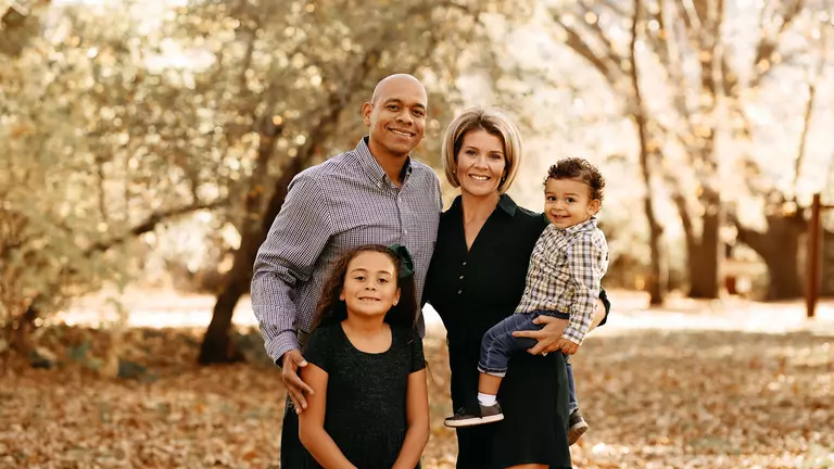 Constructing A Champion - Hardy Asprilla