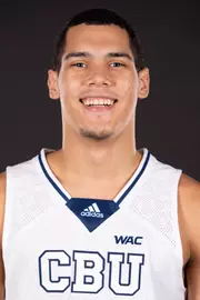 Jermaine Miranda