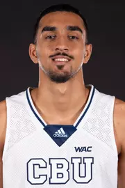 Suraj Gahir