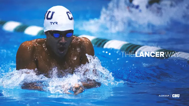 The Lancer Way: Adityastha Wratsangka