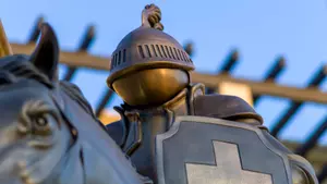 California Baptist University Athletics