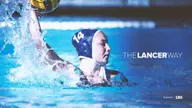 The Lancer Way: Kira O'Donell