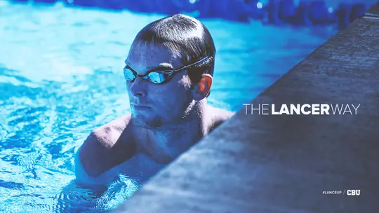 The Lancer Way: Robert Moseley