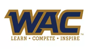 Western Athletic Conference (WAC)