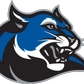 Culver-Stockton College