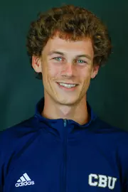 Cody Beeson