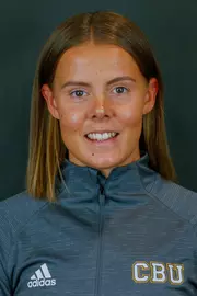 Elin Brink