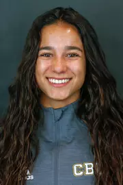 Emily Garcia
