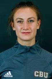 Fruzsi Ladanyi