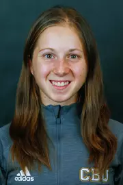 Helen Pacurariu-Nagy