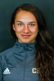 Karolina Iznerowicz