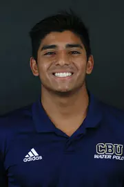 Joseph Mireles