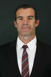 Kevin Rosa