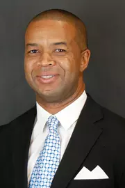 Jason Flowers