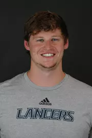 Colton Babcock