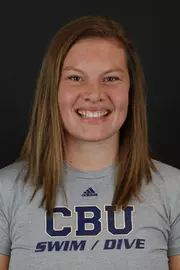 Jenna Washburn