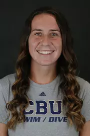 Madeline Wiese
