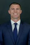 Derek Moore