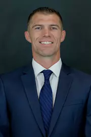 Derek Moore