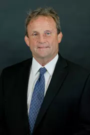 Lennie Zalesky
