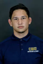 Anthony Loera