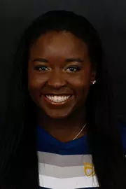 Danielle Gordon