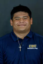 Felipe Rodriguez