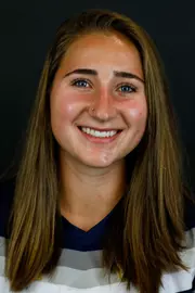 Isabella Vinsonhaler