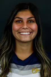 Madeline Milby