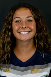 Madison Sonerholm