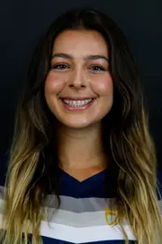 Makayla Soll
