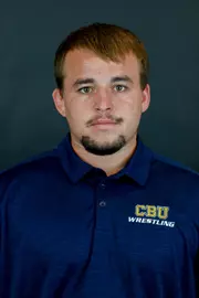 Zach Schrader