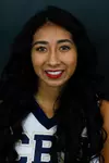 Alexis Guerrero