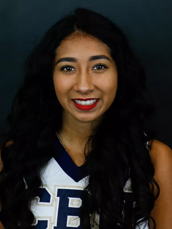Alexis Guerrero