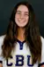 Long Beach State