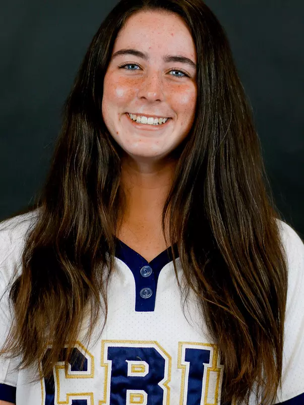 Alissa Montes De Oca