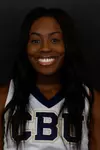 Ashley Brown