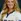 McBay, Ashley