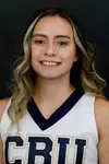 Ashlyn DeBaca