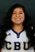 California Baptist