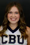 Chloe Johnson