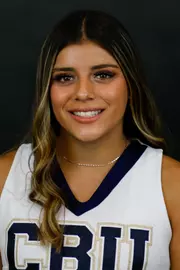 Clarissa Estrada