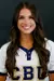 California Baptist