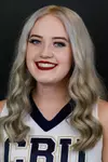 Grace Allen