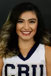 Ivania Montes