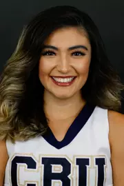 Ivania Montes