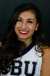 Jaeda Corletto