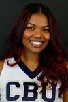 Janae Magpale